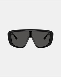 Dolce & Gabbana - 0DG4520