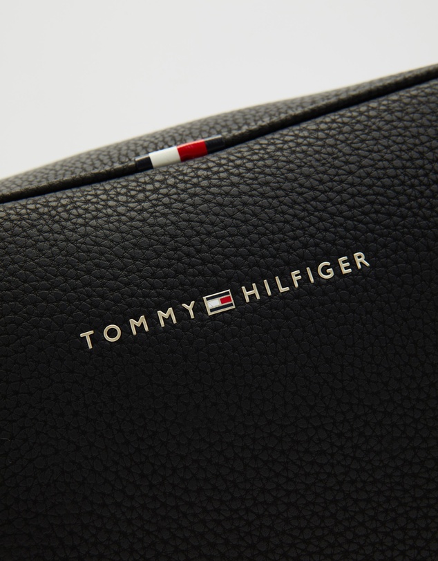 Tommy Hilfiger - Essential Washbag