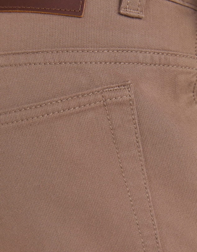 Sportscraft - Bedford Jean