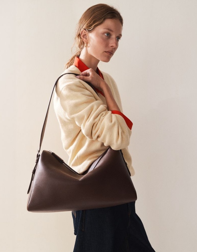 The Horse - Lottie Handbag
