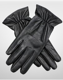 DENTS - Premium Kangaroo Leather Gloves 