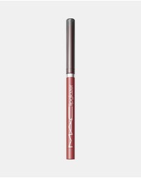 MAC - Lipglazer Glossy Liner