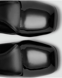 M.N.G - Nito High Heel Shoes