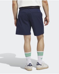 adidas Originals - Originals TWISTWEAVE Shorts Mens