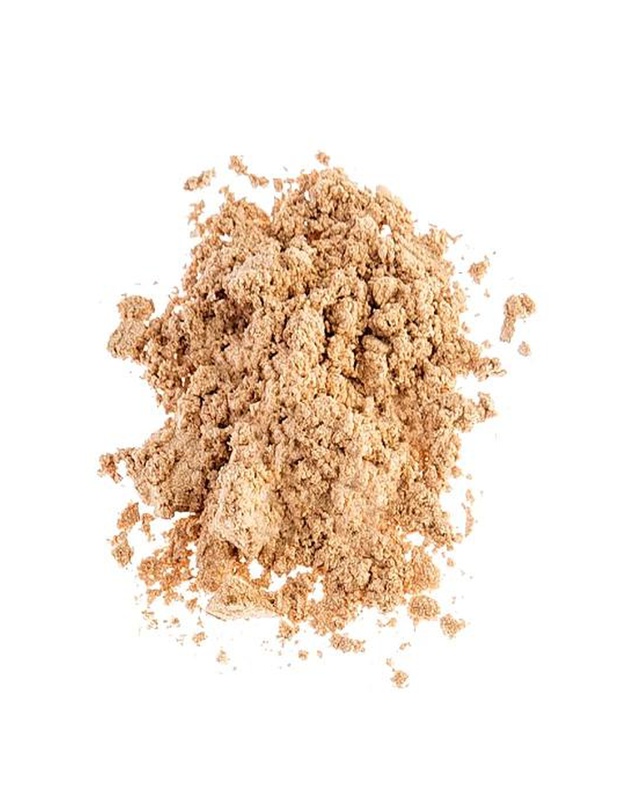 Silk Oil of Morocco - Golden Hour Shimmer Trio