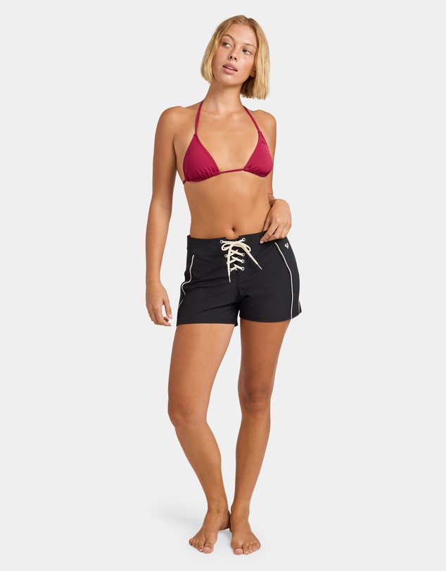 Roxy - Womens Heartland 3