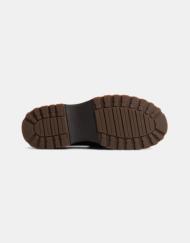 ALDO - Kole Loafers