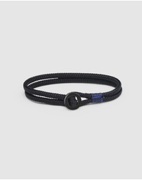 PIG&HEN - Don Dino Bracelet