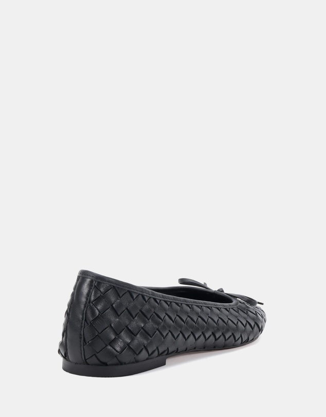 Novo - Peeps Ballet Flats