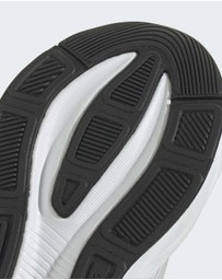 adidas Sportswear - GALAXY 8 EL C Shoes Kids