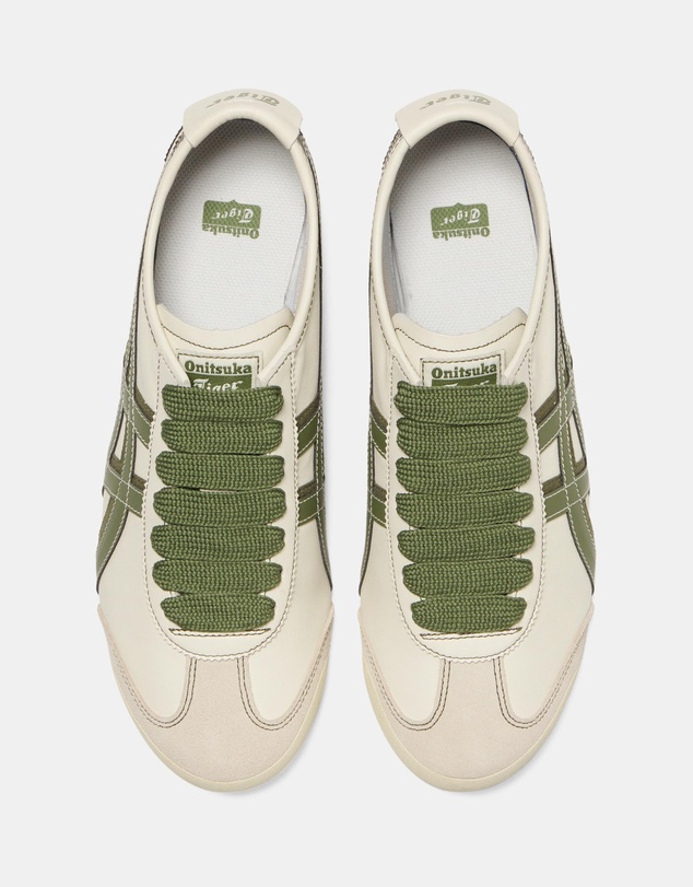 Onitsuka Tiger - Mexico 66 - Unisex