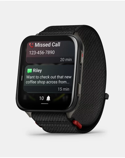 Garmin - Venu X1