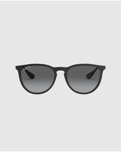 Ray-Ban - Erika Polarised RB4171