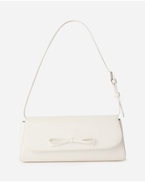 Marcs - Coquette Shoulder Bag