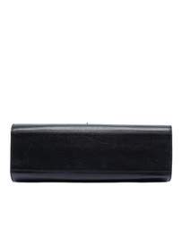 Pre-Loved by Azura Reborn - Pre-Loved Large Leather Emily Shoulder Bag