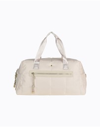 PETA AND JAIN - Lita Duffle Bag