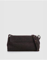 Evity - Cecily Medium Crossbody Bag