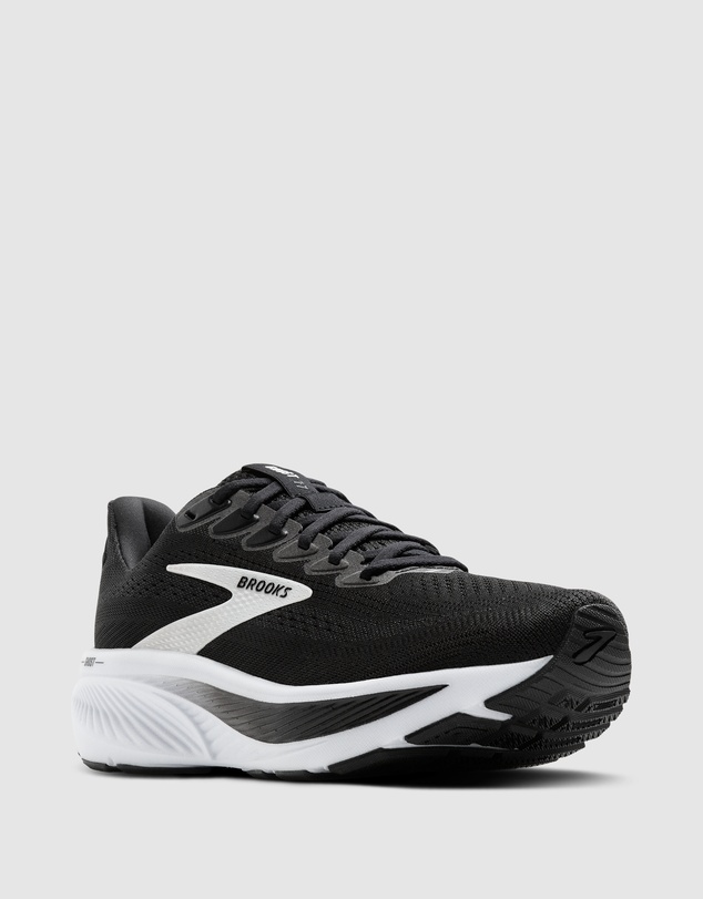 Brooks - Ghost 17 - Men's