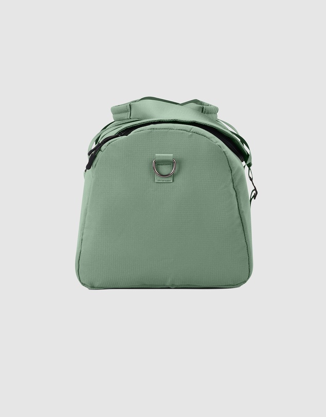High Sierra - Camille Duffle Travel Bag