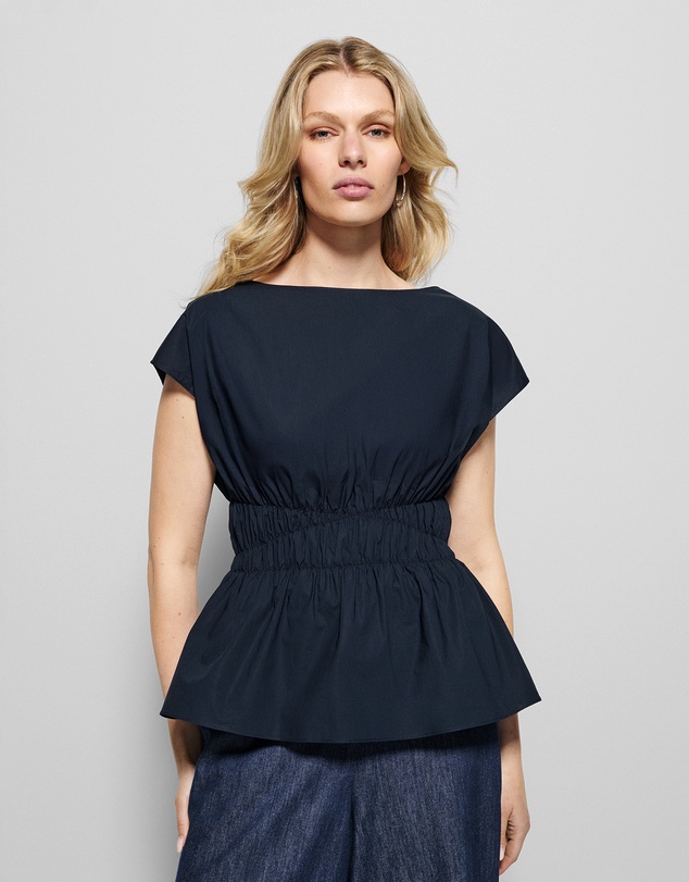 Commonry - Lorraine Top