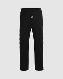 HUGO - Deyami Pants