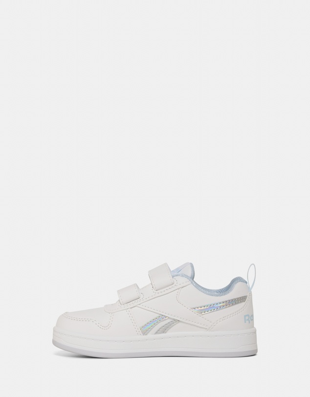 Reebok - Reebok Royal Prime 2.0 2 Strap