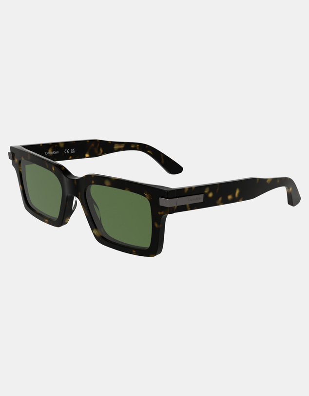 Calvin Klein - CK25503S