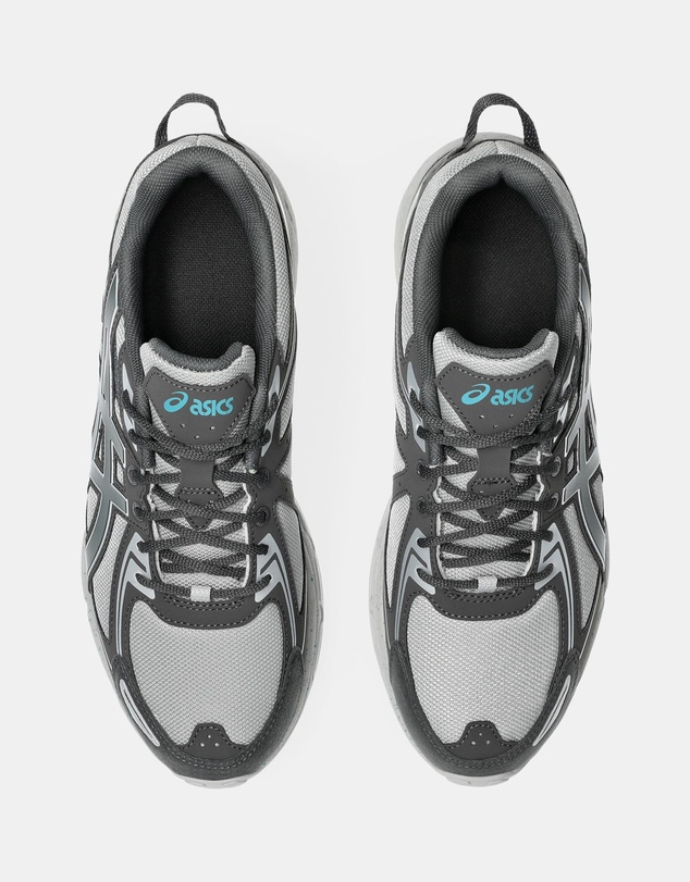 ASICS - GEL-Venture 6 - Unisex