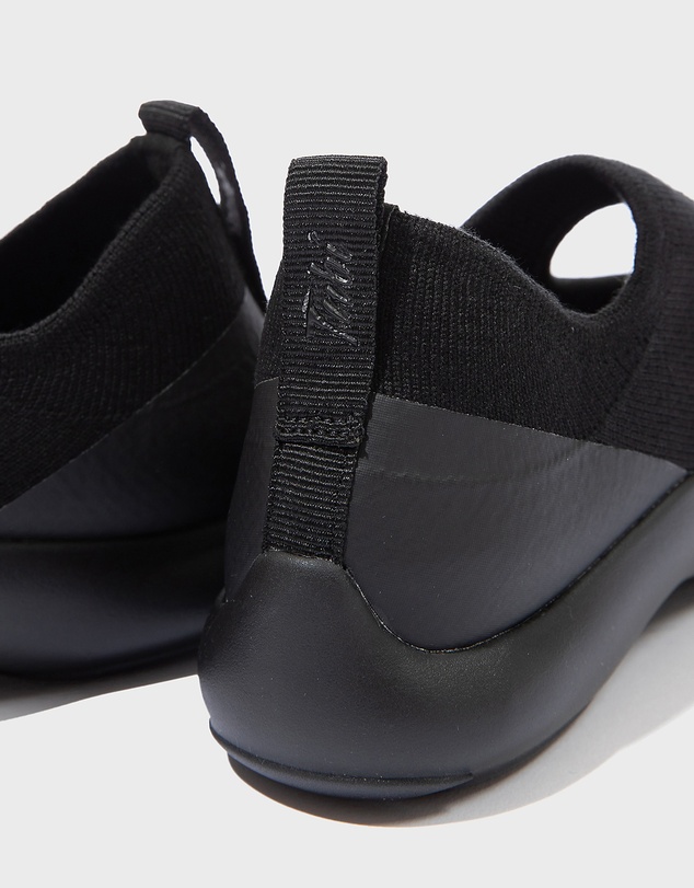 Tabi Footwear - Tabi Sandals