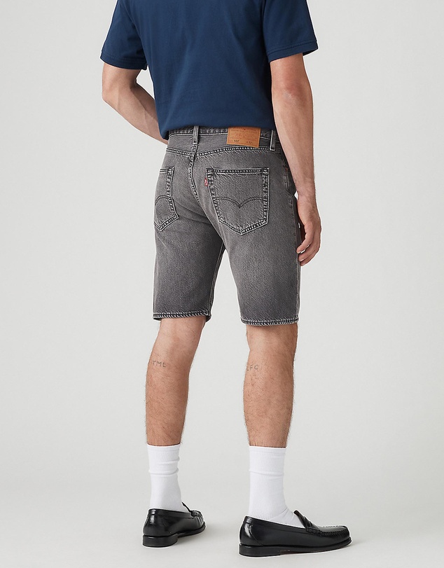 Levi's - 501® Original Shorts