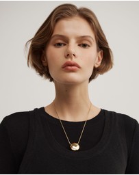 Witchery - Stella Necklace