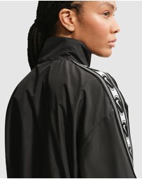 Nike - Sportswear Classic Woven Novelty Jacket