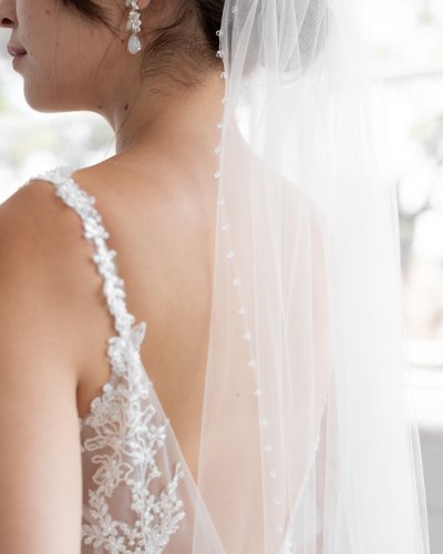 Amy Veil