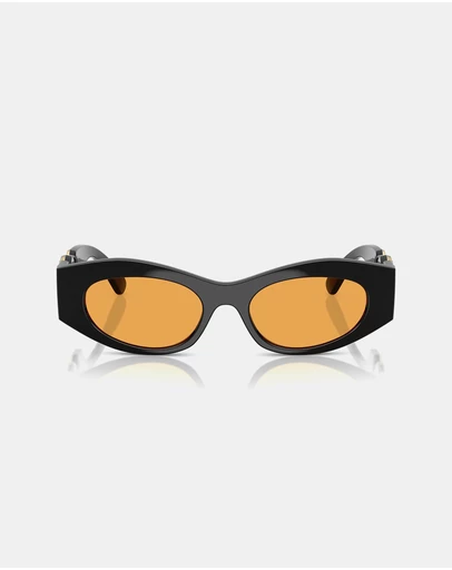 Versace - 0VE4480U