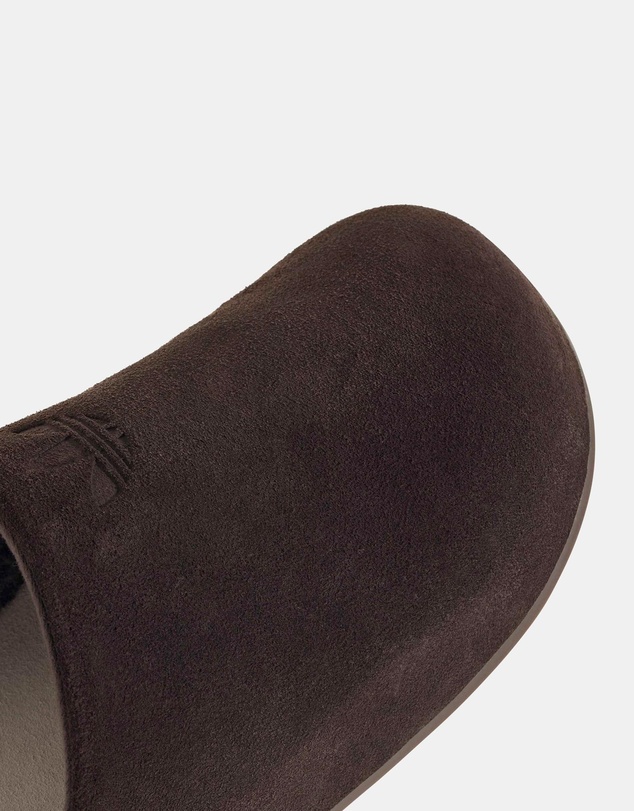 adidas Originals - Adimule Slides - Unisex