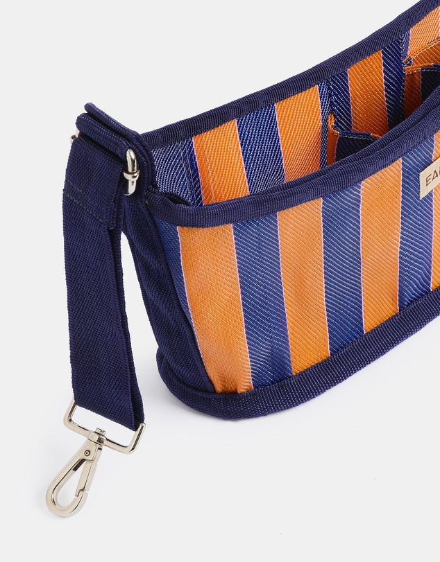 EAU BAGS - Bébé Baby Carrier