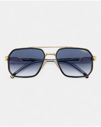 Carrera - CARRERA 1069/S