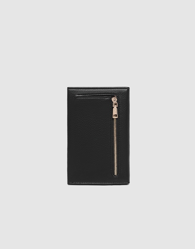 Louenhide - Venice Passport Holder