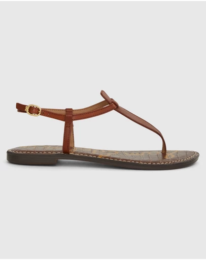 Sam Edelman - Gigi