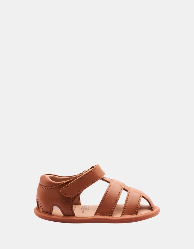 Old Soles - Waves Sandal