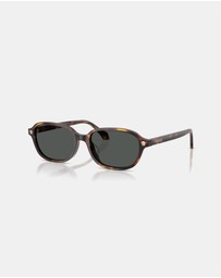 Versace - 0VE4514D
