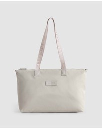 Globite - Stash and Dash Hold All Small Bag
