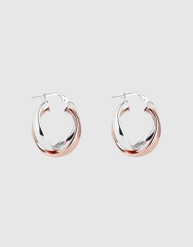 Najo - Mediterranean Earring