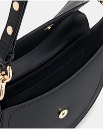JW PEI - Ashlie Crossbody Bag