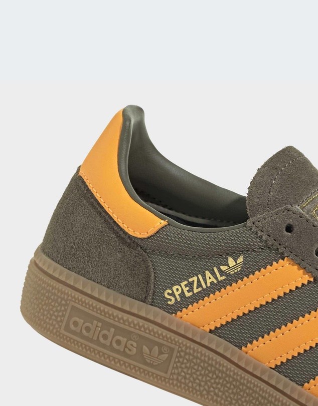 adidas Originals - Handball Spezial - Kids