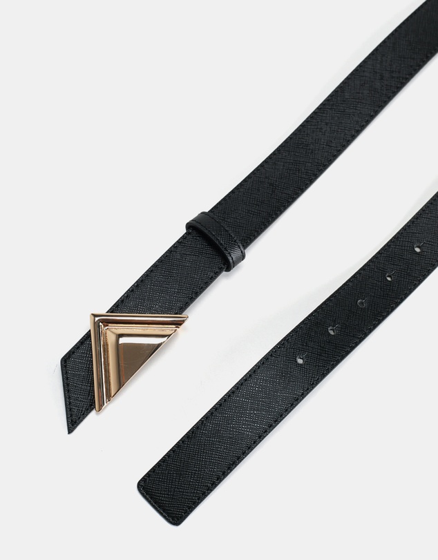 ALDO - Beltea Belt