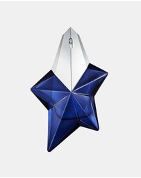Mugler - Angel Le Parfum