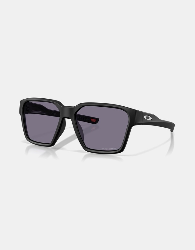 Oakley - Briza