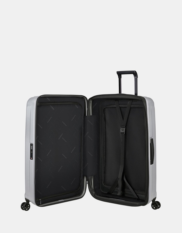 Samsonite - Nuon Spinner 75cm EXP
