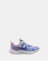 Nike - Cosmic Runner Pre-School